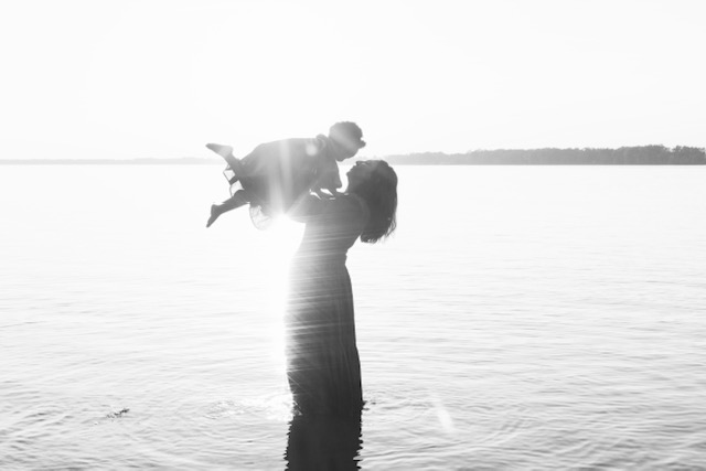 Why I Chose&nbsp;Adoption