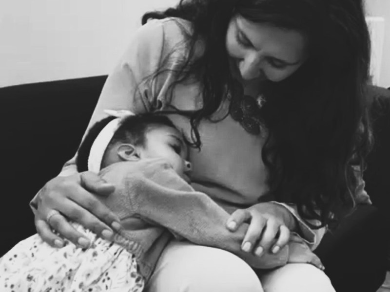 Choosing Trust in the Adoption&nbsp;Journey